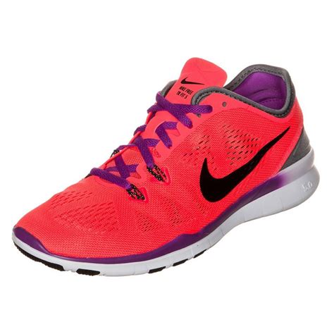 otto nike turnschuhe damen|Nike Damen Sport Sneaker online kaufen .